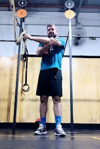 Photo of CrossFit Canoas