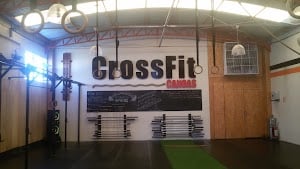 Photo of CrossFit Canoas