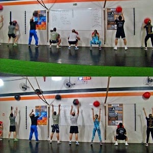 Photo of CrossFit Canoas