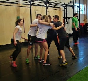 Photo of CrossFit Canoas