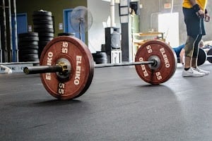 Photo of CrossFit Verity