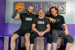 Photo of CrossFit Willow