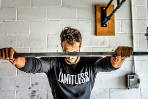 Photo of CrossFit Willow