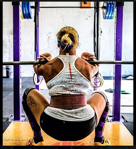 Photo of CrossFit Willow