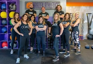 Photo of CrossFit Willow