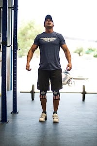 Photo of CrossFit Blau