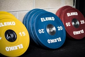 Photo of CrossFit Blau