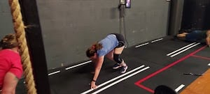 Photo of CrossFit Broken Chains