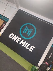 Photo of One Mile CrossFit