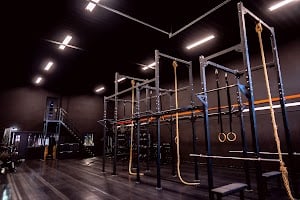 Photo of CrossFit Strijen