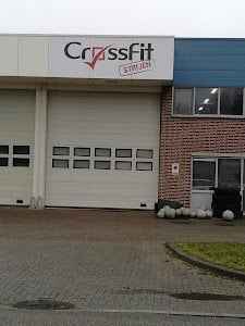 Photo of CrossFit Strijen