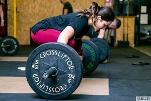 Photo of CrossFit Miramas