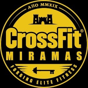 Photo of CrossFit Miramas