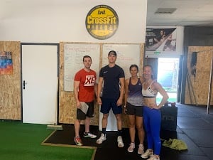 Photo of CrossFit Miramas