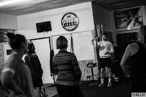 Photo of CrossFit Miramas