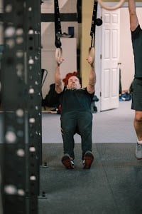 Photo of South Lyon CrossFit