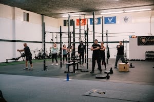 Photo of South Lyon CrossFit