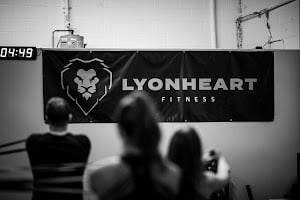 Photo of South Lyon CrossFit