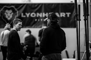 Photo of South Lyon CrossFit