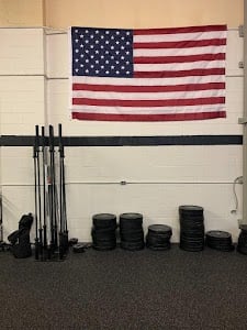 Photo of South Lyon CrossFit