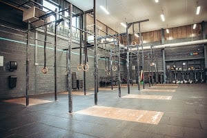 Photo of CrossFit Rouen