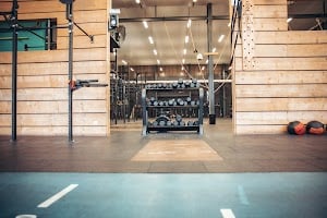 Photo of CrossFit Rouen