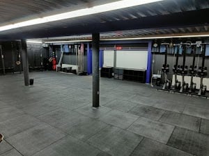 Photo of CrossFit Boxmeer