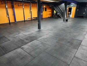 Photo of CrossFit Boxmeer