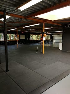 Photo of CrossFit Boxmeer