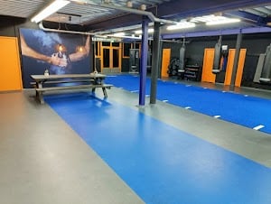 Photo of CrossFit Boxmeer