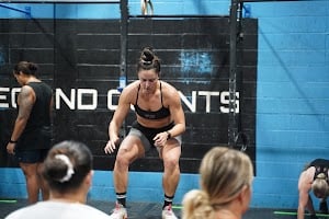 Photo of G Force CrossFit