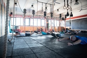 Photo of CrossFit Lario