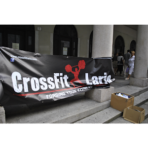 Photo of CrossFit Lario