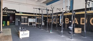 Photo of S'accabadora CrossFit