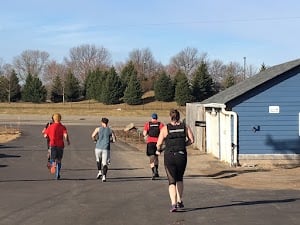 Photo of MTT CrossFit