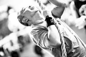 Photo of CrossFit 239