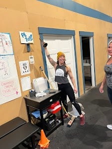 Photo of CrossFit Good Land