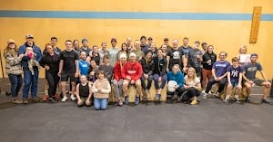 Photo of CrossFit Good Land