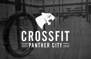 Photo of CrossFit Panther City