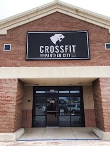 Photo of CrossFit Panther City