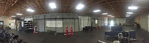 Photo of CrossFit Old South