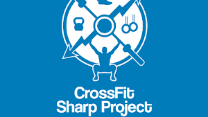 Photo of CrossFit Sharp Project