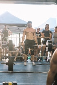 Photo of CrossFit CQ