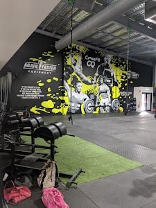 Photo of CrossFit CQ