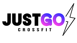 Photo of Just Go CrossFit