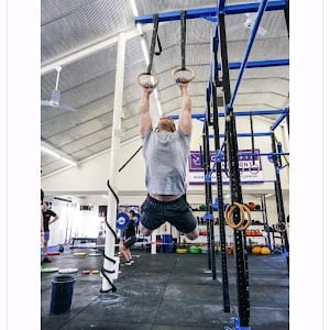 Photo of CrossFit Claremont