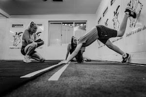 Photo of CrossFit Claremont