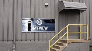 Photo of CrossFit Mayview