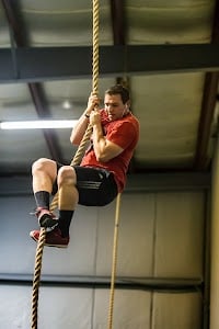 Photo of CrossFit Mayview