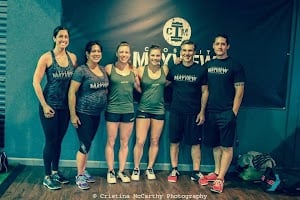 Photo of CrossFit Mayview